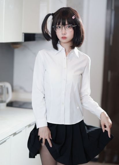 只属于我的你韩剧免费观看完整版_DVD高清视频播放