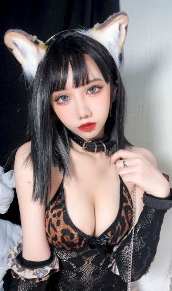 亚va芒果乱码一二三四区别_HD完整版观看
