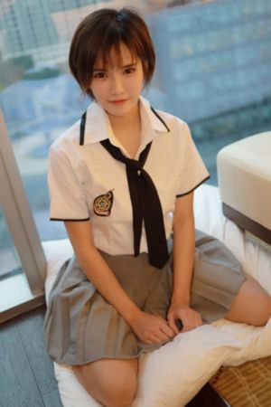 曹查理 奸魔_1080最新电影在线观看