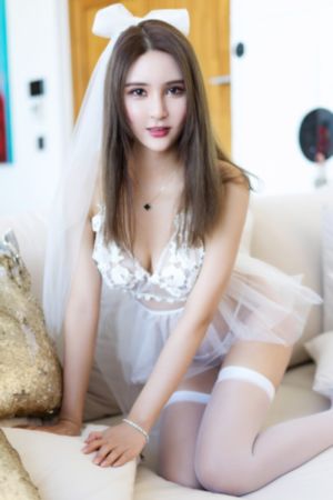 无问西东免费全集完整版_1080全集在线观看