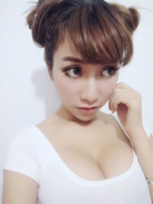 免费看黄动漫_720HD高清在线观看