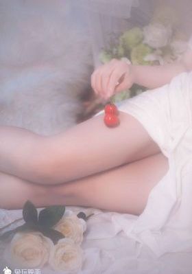 美女黄网_HD电影完整版在线观看