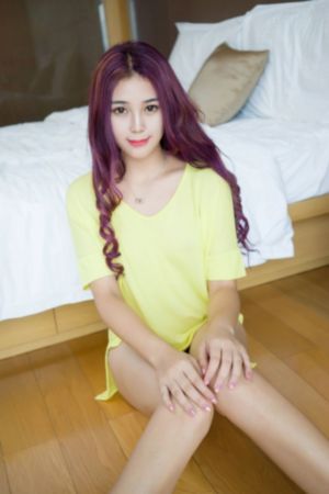 一级女人18片毛片蜜桃av_在线影院观看