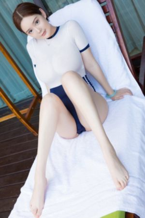 疯狂动物城2_高清手机在线观看