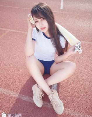 女人的战争在线全集观看_蓝光在线观看