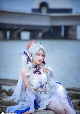 后宫的露营_720在线观看完整版