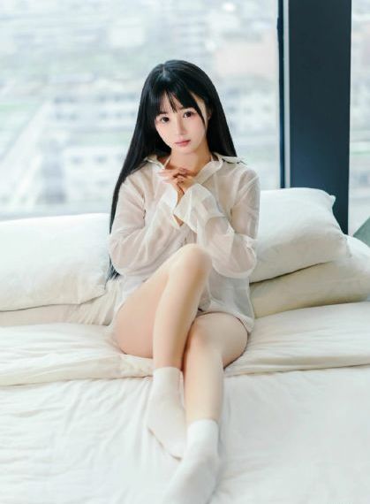 日本护士高潮视频_1080P高清完整版播放