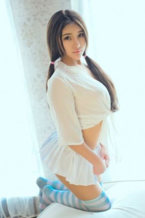 急救护士法国无删减在线观看_神马电影免费观看