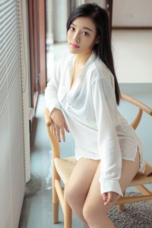 女人成黑在线观看_剧情片电影完整版