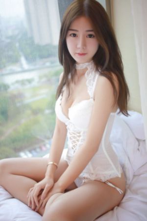 一路向西在线免费_BD国语免费播放