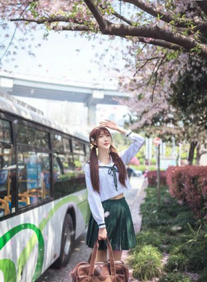 团鬼六女教师_1080高清视频观看