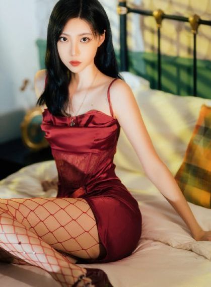 h灌满好涨h流出来了调教视频_1080P电视剧在线观看