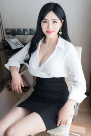 免费福利在线视频_国产剧免费观看超清