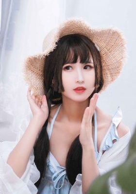 兄妹焦谈_剧情片HD高清在线观看