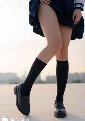 www.tuokbu17.cn.com夜性影库_720高清完整版播放