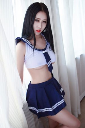 四人虎免费电影院在线播放_4K影视在线观看
