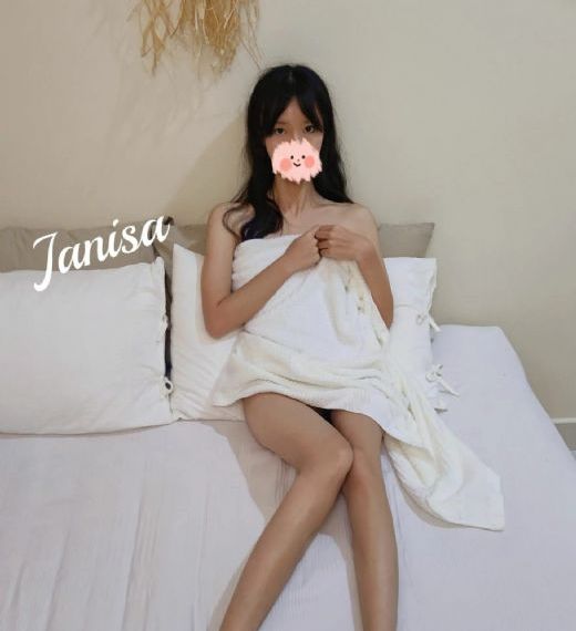 日本妈妈朋友_免费追剧在线观看