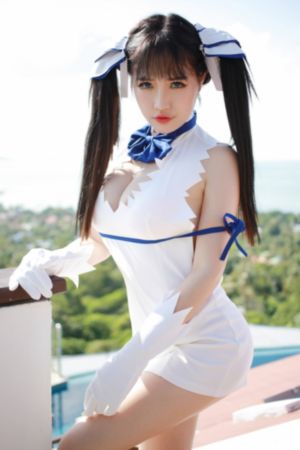 年轻的妈妈4免费观看_清晰免费影视在线观看