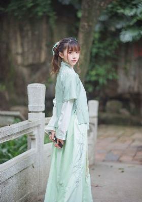 天龙八部胡军版免费观看全集_高清电影在线观看