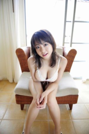 风半夏吹电视剧_BD英语免费观看视频