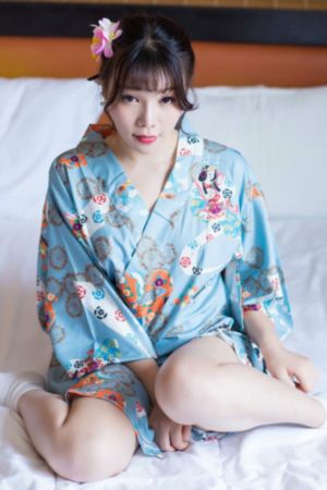 程仪秀婷公欲息肉婷视频_高清动漫免费观看