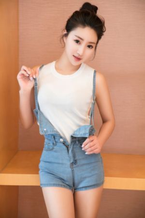 《不能说的秘密》电影_DVD影视在线观看