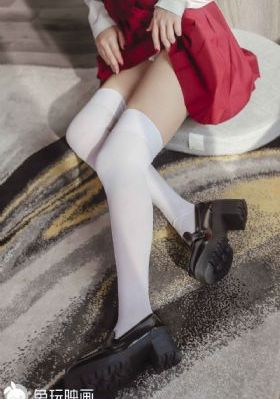 重来人生_HD手机在线观看