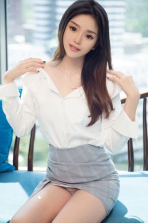 那么多年_1080P免费电视剧