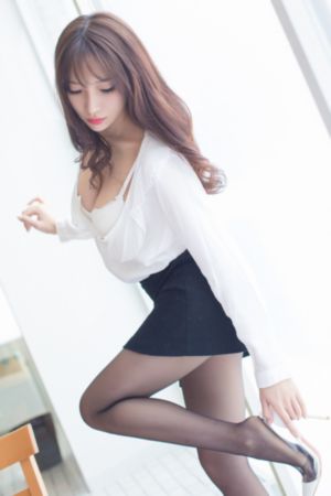 《我的团长我的团》_720神马在线观看