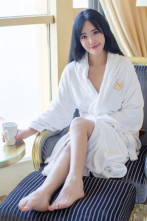 女老板的伦理_蓝光电影在线看