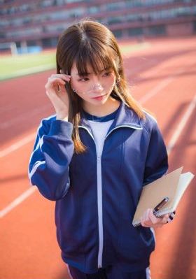 xl上司高清_超清高清完整版