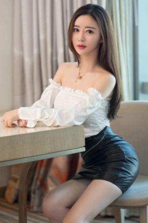 十分爱 电影_4K免费全集观看