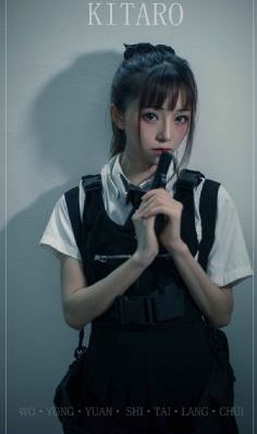 中餐厅第八季免费观看_1080高清完整版