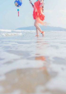 朱元璋电视剧全集_国产剧日本电影免费
