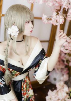 挣扎吧_4K高清在线观看