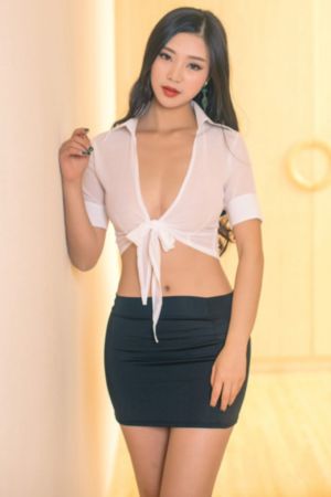 蜜桃看片_1080P在线观看