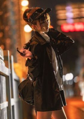 完美世界免费看樱花_蓝光免费观看电视剧