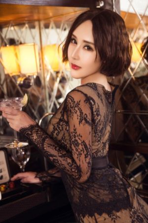 午夜dy888理论_DVD日韩免费观看