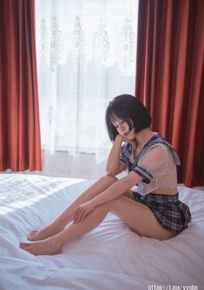 食神周星驰国语高清在线观看_免费韩剧在线观看