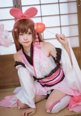 异类电影免费观看全集_电影无删减版