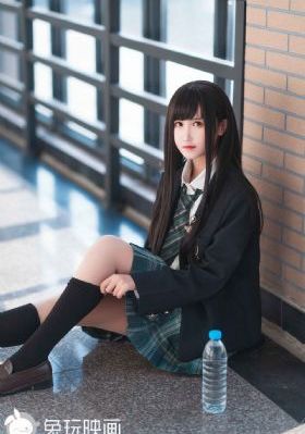 影院在线播放_国产剧免费观看超清