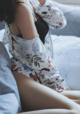 李卫当官1在线观看免费电视剧_720免费观看电视剧