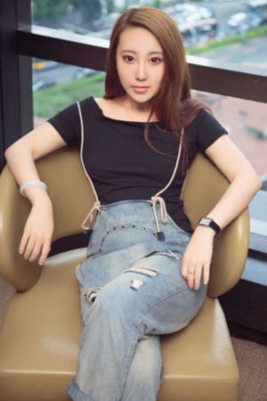 心灵捕手_蓝光在线播放