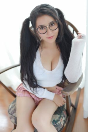 免费电视剧在线观看_DVDBD在线观看