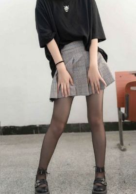 先恋爱后结婚的电视剧_蓝光高清在线