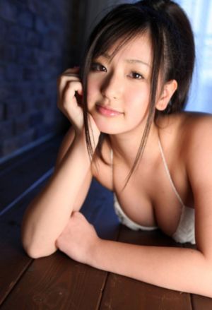丈夫的女朋友_超清免费全集观看