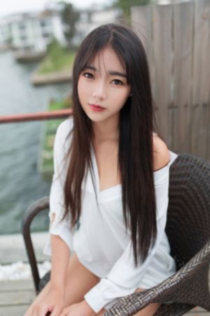 许娜京主演《美丽》_高清在线观看视频