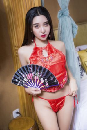 偷偷藏不住电视剧在线观看_HD韩国电影在线观看