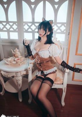 边境战士_DVD高清完整版