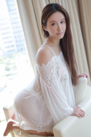 暗夜与黎明电视剧_剧情片电影在线看